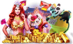 Layar iOS Web istanaimpian menampilkan pasar taruhan Liga 1 dan live dealer tables dengan interface responsif