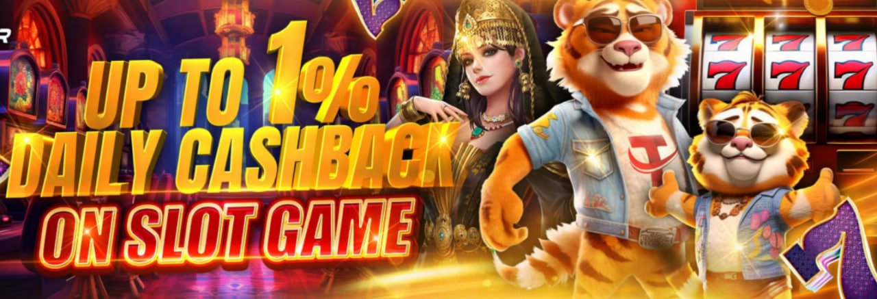 Tampilan meja Lightning Baccarat istanaimpian menampilkan pengganda petir dan dealer langsung