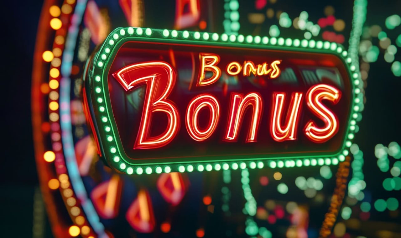 Meja Blackjack Meja Blackjack Live Dealer istanaimpian