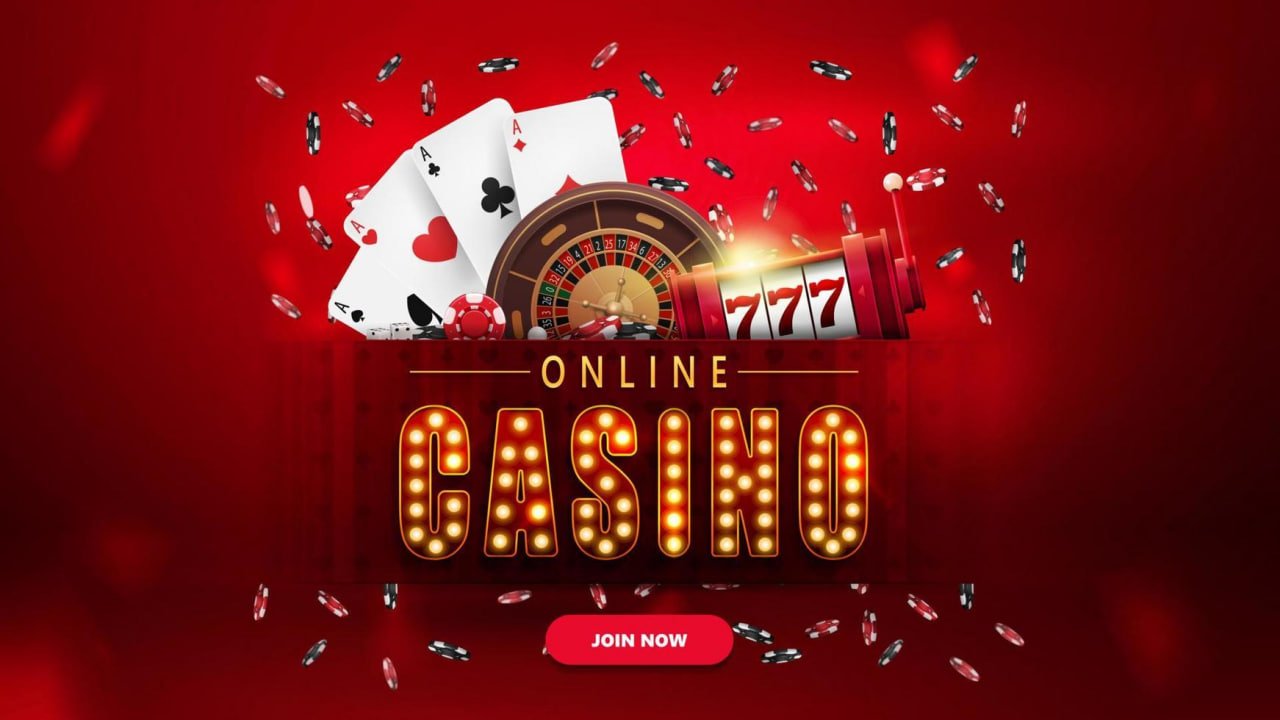 Metode pembayaran hadiah istanaimpian